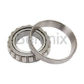 Bearing 03071-30213 for TCM Forklift FCG15N5 FCG20N5 FCG25N5 FD10Z18 (–)