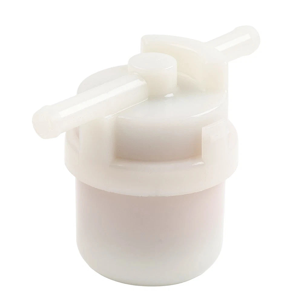 Fuel Filter for Honda Outboard BF35A BF40A BF45A BF50A BF75A BF90A (1990–2023) 16900-SA5-004