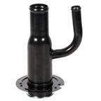 Fuel Tank Filler Neck for Ford F-450 Super Duty (2005–2007) 577-306, FN782