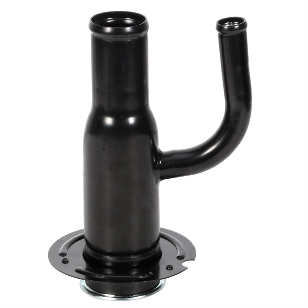 Fuel Tank Filler Neck for Ford F-450 Super Duty (2005–2007) 577-306, FN782