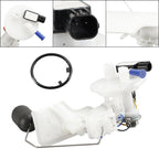 Fuel Pump Assembly 1Pn-E3907-10 1Pn-E3907-01 for Yamaha Xeon Rc125 (2013-2014)