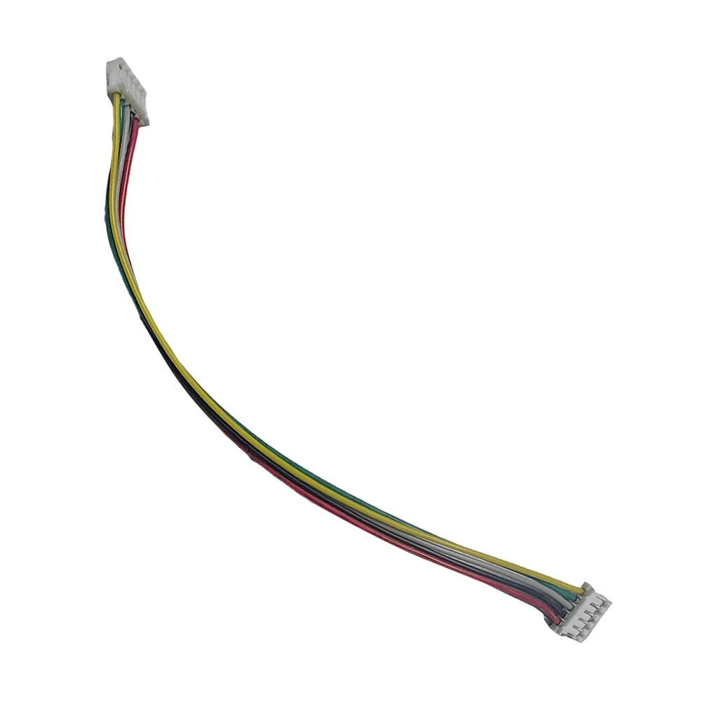 Motor Wire for Polaris (Wheel Cable)