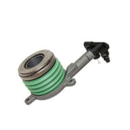 Clutch Slave Cylinder with Bearing for ATS Camaro (2013–2019)