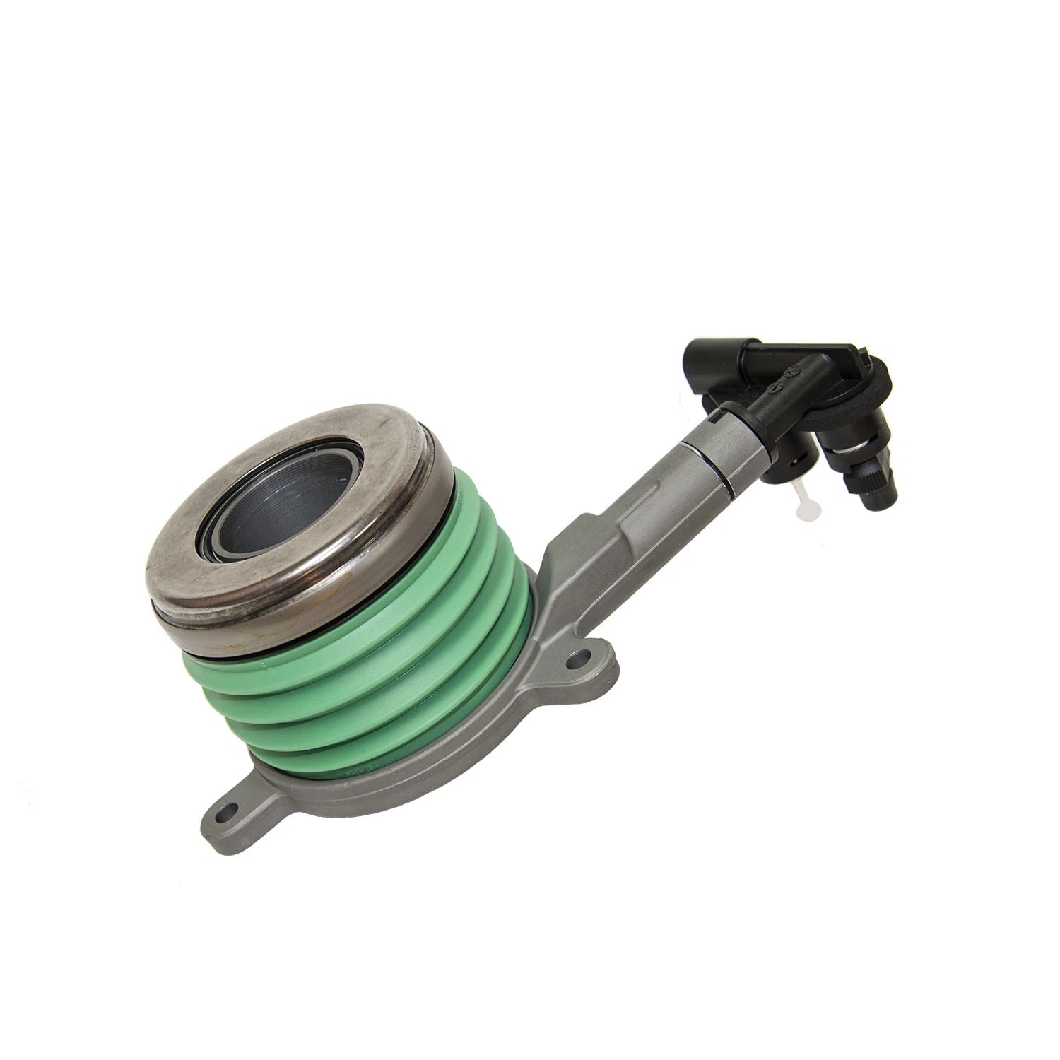 Clutch Slave Cylinder with Bearing for ATS Camaro (2013–2019)
