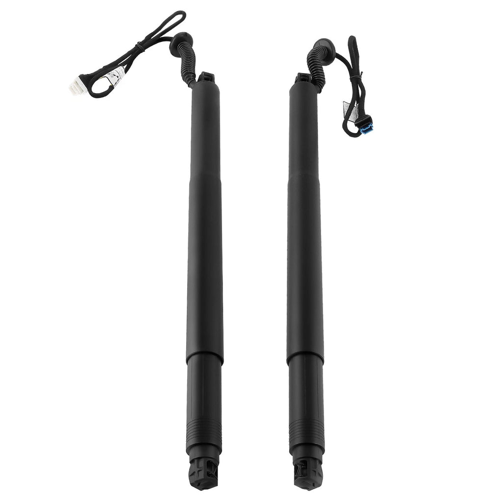 2X Rear Tailgate Lift Support Strut for BMW X6 (2015-2019)