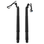 2X Rear Tailgate Lift Support Strut for BMW X6 (2015-2019)