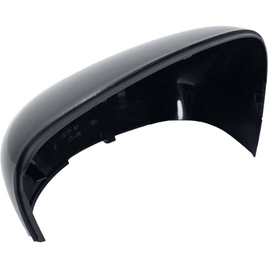 Set of 2 Mirror Covers for Ford Escape