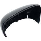 Set of 2 Mirror Covers for Ford Escape