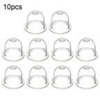 Replacement Primer Bulb Fittings for Echo Trimmers