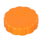 Sand Pump Drain Cover for Outdoor Use