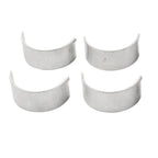 4 x 31MM Connecting Rod Bearings for Honda VT250F VT 250 F (1982-1983)