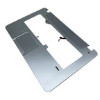 Palmrest Cover with Touchpad for HP Envy 17-J 17T-J 17J (2013–2015)
