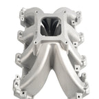 Super Victor EFI Intake Manifold for Chevy GM III LS1 LS2 (1997–2009)