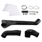 Air Intake Right Snorkel for Toyota Tacoma 1995–2004, 4Runner 1996–2002