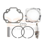 Top End Kit for Polaris Sportsman 90 (2001-2006)