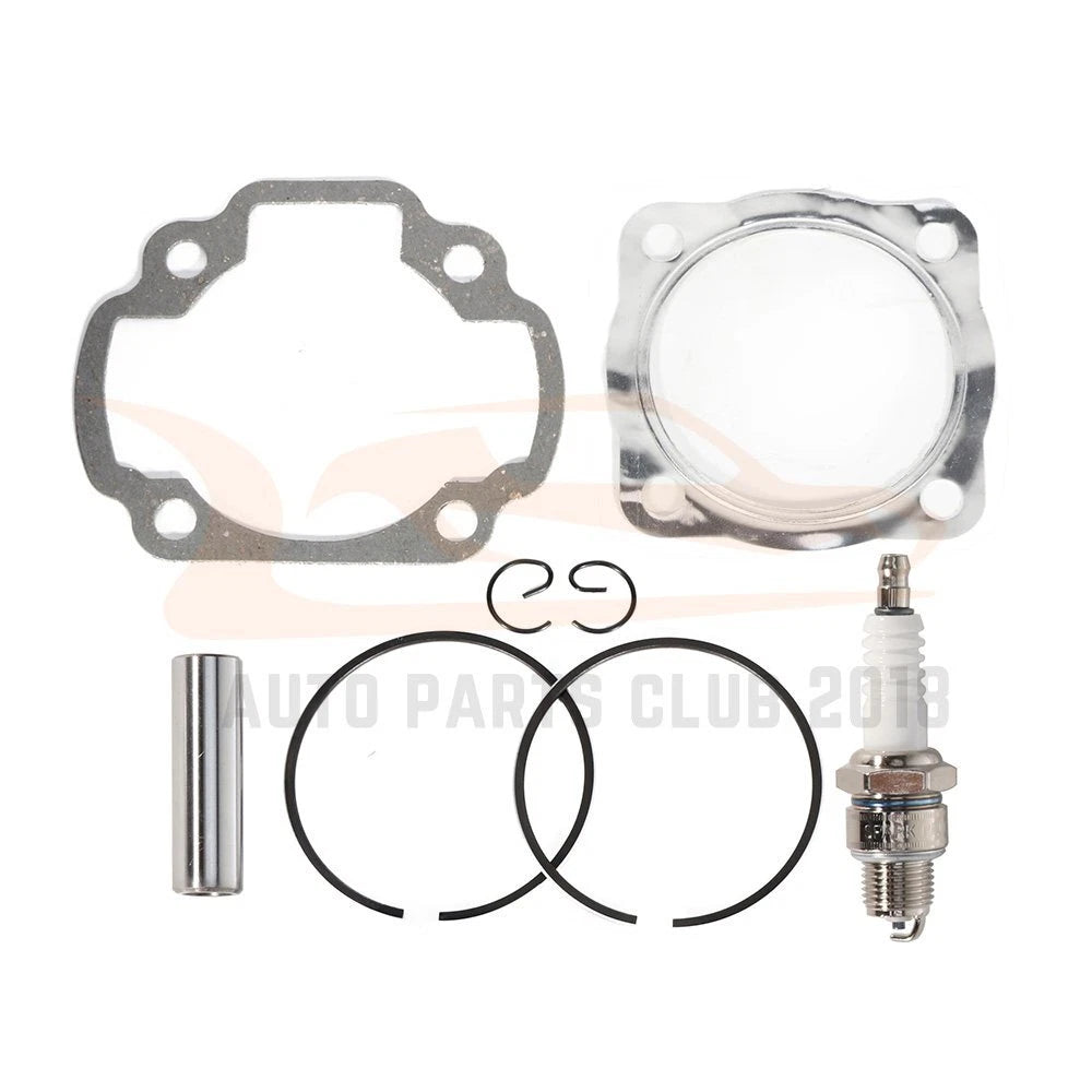 Top End Kit for Polaris Sportsman 90 (2001-2006)