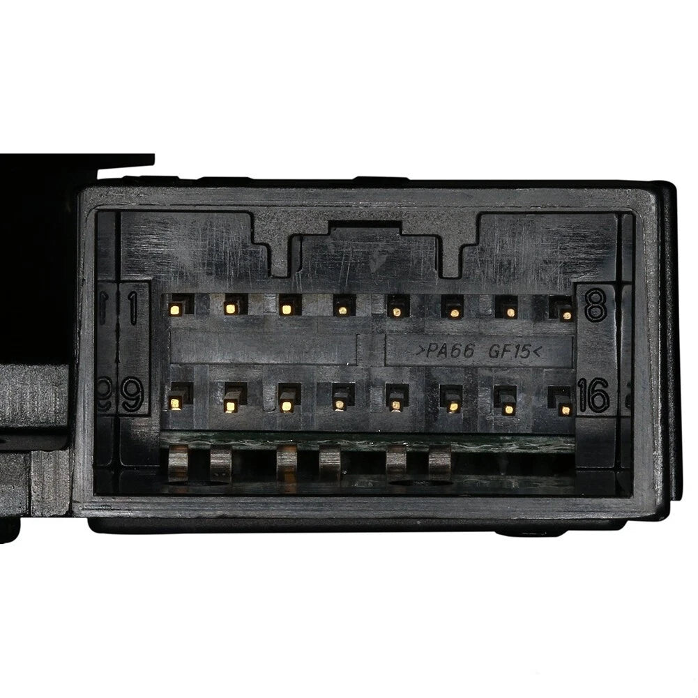 Clock Spring 8L1Z-14A664-A for Ford Expedition Lincoln Navigator (2007–2014)