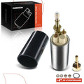 Fuel Pump for Ford F-250 F-350 F-450 F-550 Super Duty (1999–2003)