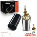 Fuel Pump for Ford F-250 F-350 F-450 F-550 Super Duty (1999–2003)