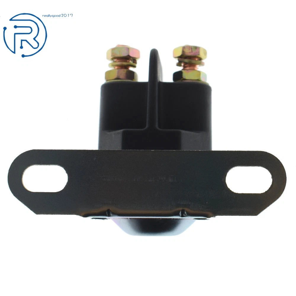 Starter Solenoid for Cub Cadet 435-151