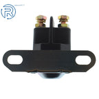 Starter Solenoid for Cub Cadet 435-151