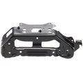 Radiator Support Set for Toyota Yaris Hatchback (2009–2011)