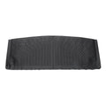 Cargo Liner Rear Trunk Mat for Ford Expedition Max (2018–2024) TPE Stripe