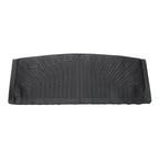 Cargo Liner Rear Trunk Mat for Ford Expedition Max (2018–2024) TPE Stripe