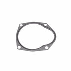 Water Pump Repair Kit for Mercury Force 135-275 HP Outboard (18-3265, 47-43026Q06)