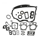 Engine Gasket Seal Set for Briggs & Stratton (445577, 445677, 445777, 445877, 445977)