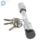 5/8" Hitch Pin Lock for Trailer Truck (Heavy Duty)