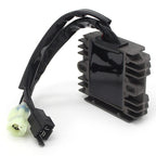 Voltage Rectifier Regulator for Suzuki DL650 V-Strom (2004–2010) SV1000 (2003–2007)
