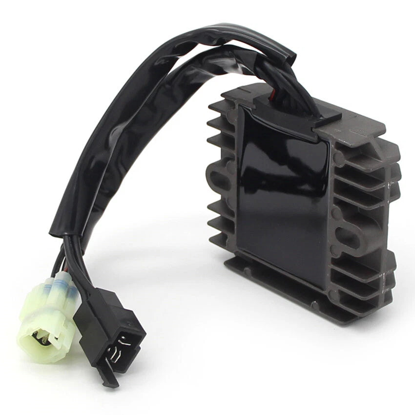 Voltage Rectifier Regulator for Suzuki DL650 V-Strom (2004–2010) SV1000 (2003–2007)