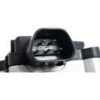 Windshield Wiper Motors for Chevy GMC Sierra 2500 HD (2007–2014)
