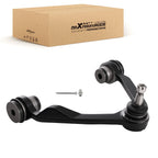 Upper Control Arm Ball Joint for Ford Expedition (1997–2002) K8722T