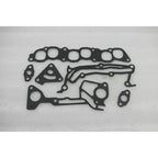 VRS Cylinder Head Gasket Set for Mitsubishi Magna 3.0L V6 (1993-1996)