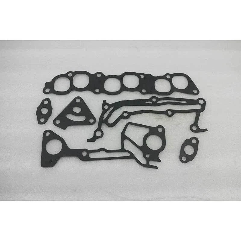 VRS Cylinder Head Gasket Set for Mitsubishi Magna 3.0L V6 (1993-1996)