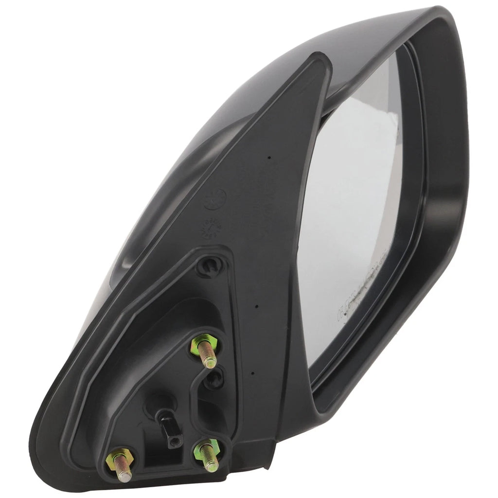 Passenger Right Side Mirror for Toyota Tacoma (2001–2004)