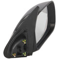 Passenger Right Side Mirror for Toyota Tacoma (2001–2004)