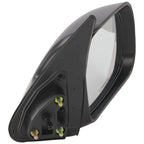 Passenger Right Side Mirror for Toyota Tacoma (2001–2004)