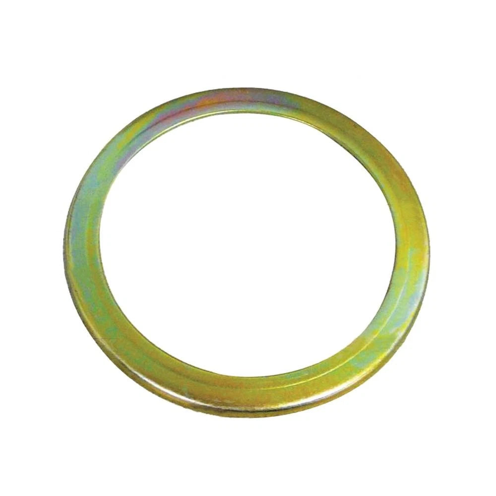 Pto Release Bearing Shield for Ford/New Holland (S.62737)