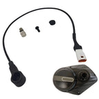 E-Bike Speed Sensor for BAFANG Series Motors (M420, M400, M620, G510, M300, G330)