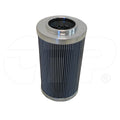 Hydraulic Filter for Donaldson Models (P170595)