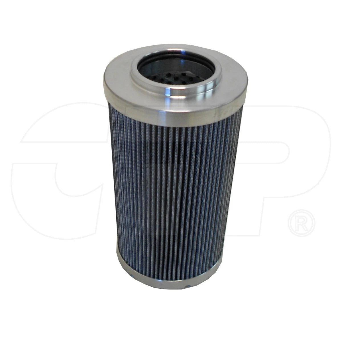 Hydraulic Filter for Donaldson Models (P170595)