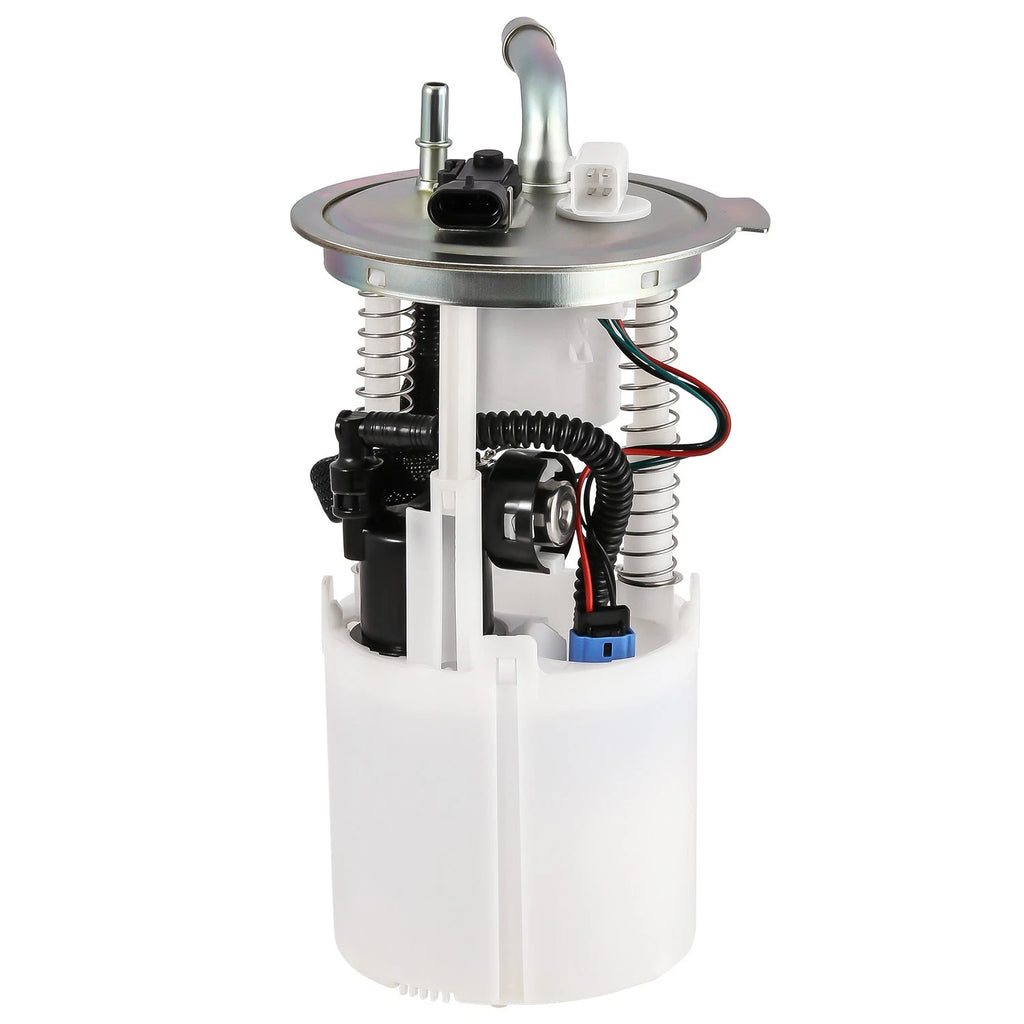 Gas Fuel Pump Module Assembly for Chevrolet Trailblazer 2005–2006