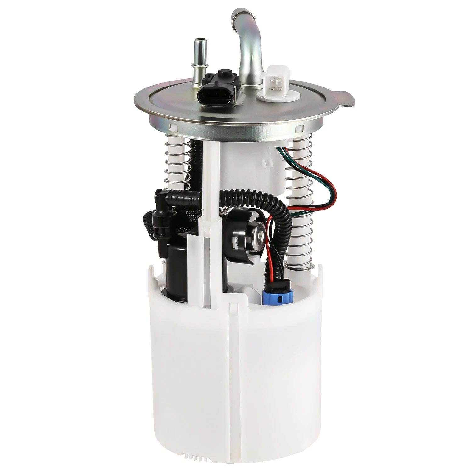 Gas Fuel Pump Module Assembly for Chevrolet Trailblazer 2005–2006