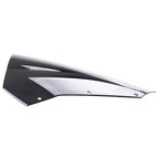 Double Bubble Windshield for Yamaha FZ6R (2003-2008)