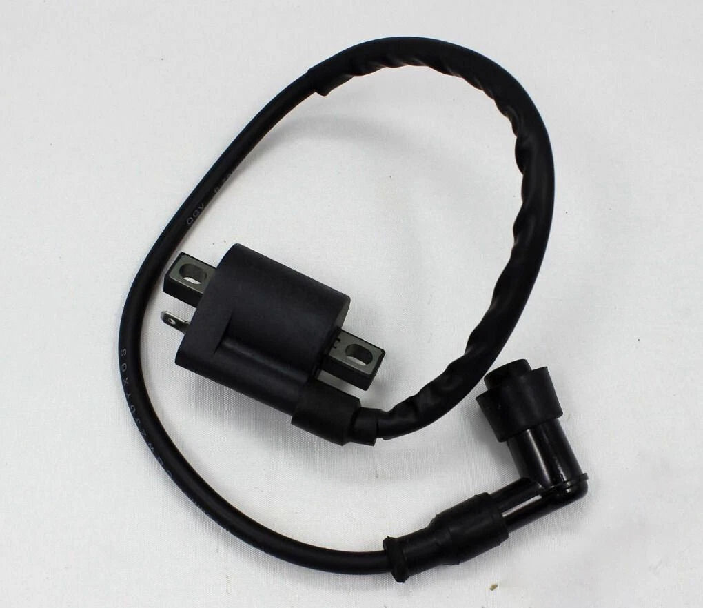 Ignition Coil for PIT PRO 150cc 250cc Dirt Bike ATV (2000–2023)