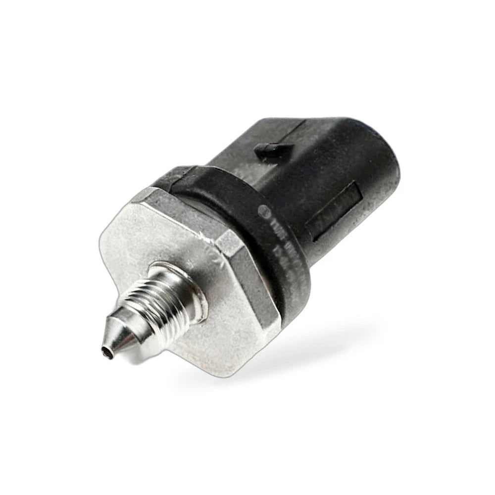 Fuel Pressure Sensor for VW Audi (2006–2019) 06H906051J 06H 906 051 J