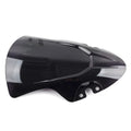 Front Windshield for CFMOTO 450 SR 2022-2023 WindScreen Fairing Deflector